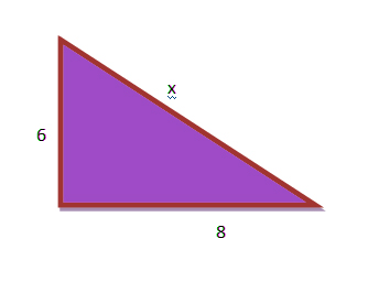 Teorema Pythagoras 1