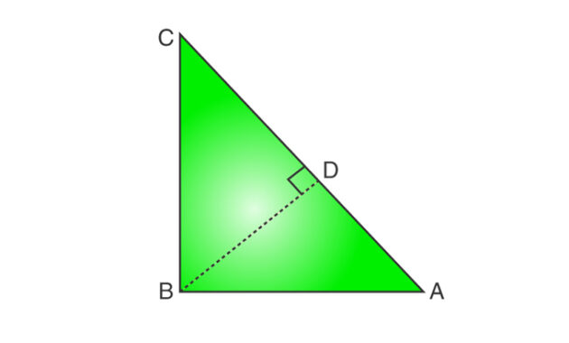 Teorema Pythagoras 3