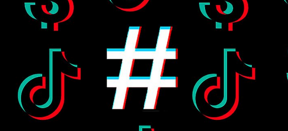 Beberapa Hashtag Fyp yang Paling Banyak Dicari Pengguna TikTok