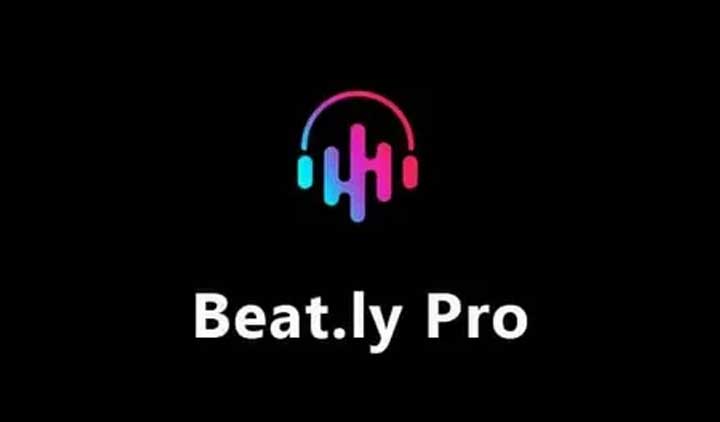 Beat Ly Pro
