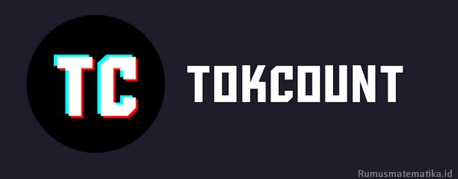 Download Tokcount Tiktok Com