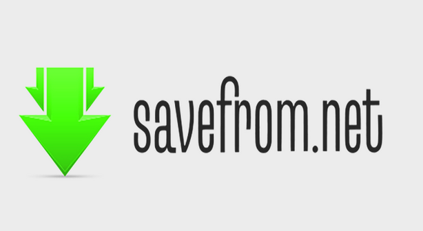 Savefrom Net Download Video (MP4) Dan MP3 Tanpa Watermark