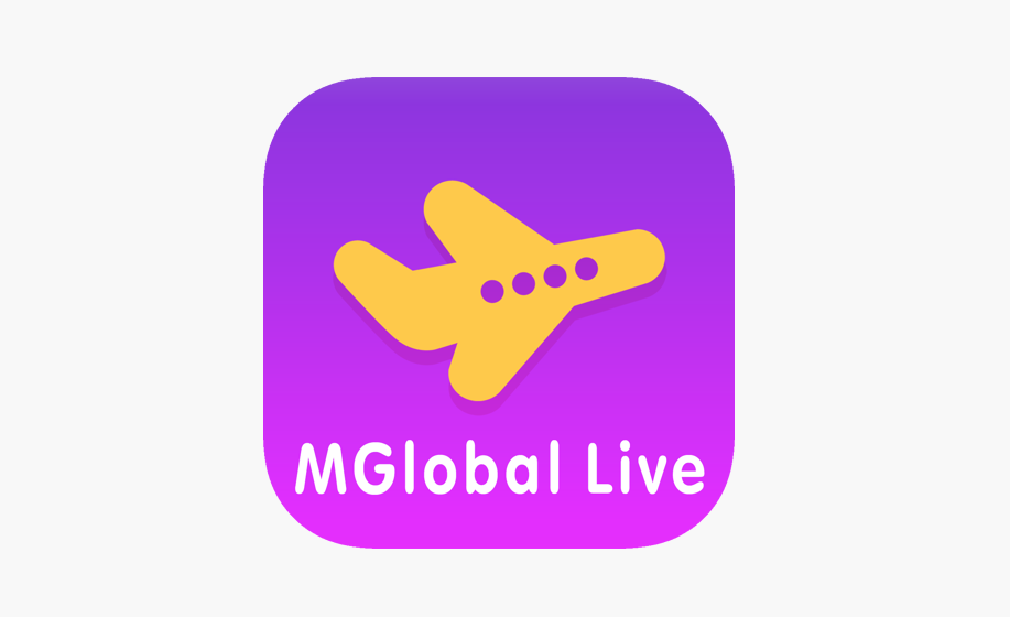Mglobal Live 