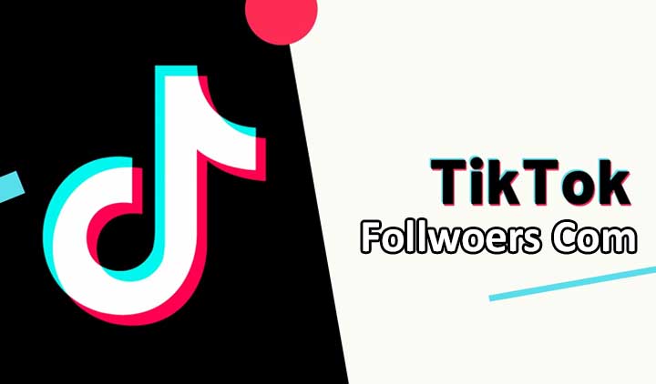 TikTok Followers.Com Free