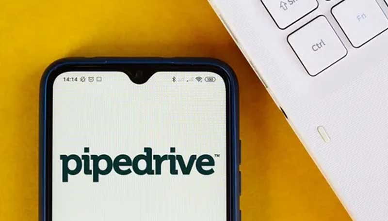 Pipedrive CRM Cost