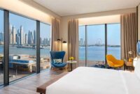Best Hotels in United Arab Emirates